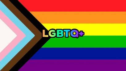 LGBTQ+ Affirming Practice