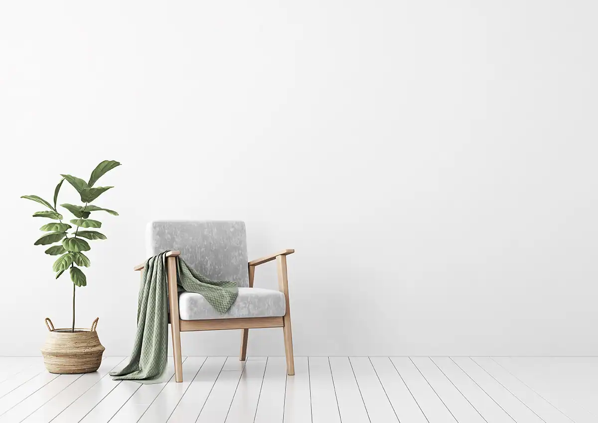 Individual therapy in Greensboro NC