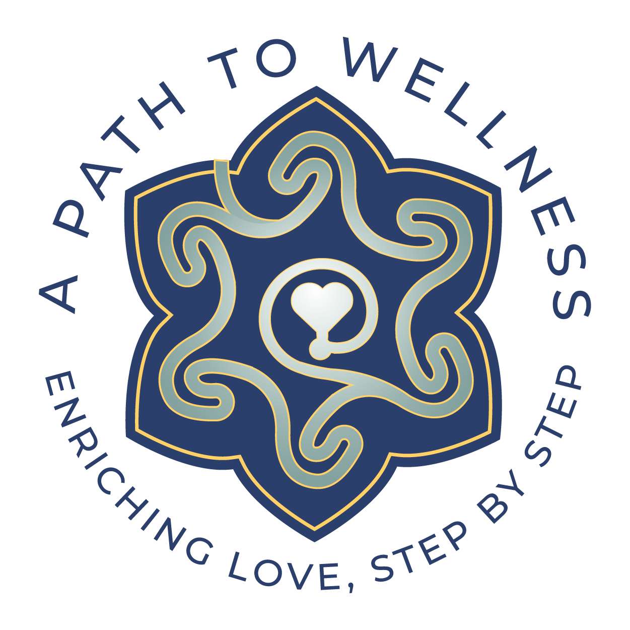 A Path To Wellness