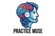 Practice Muse Logo