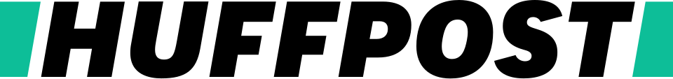 HuffPost