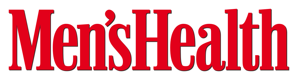 Men's Health