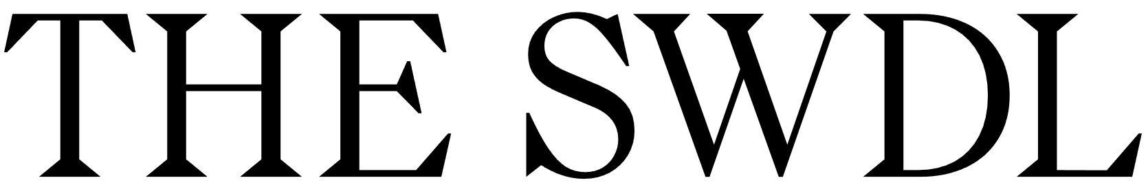 The SWDL