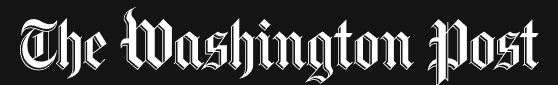The Washington Post