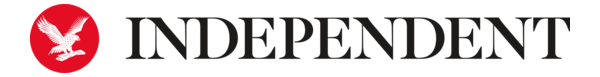 The Independent